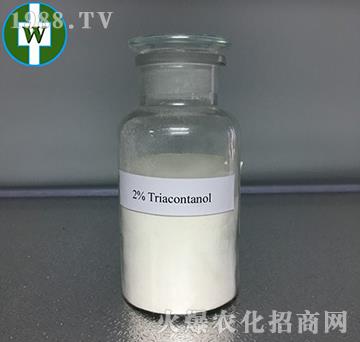 2%��ʮ�鴼-ɽ�|��΢