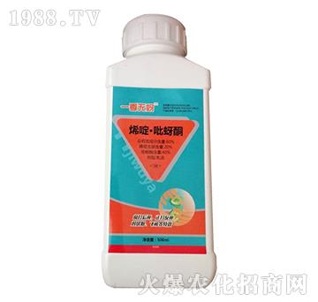 60%ϩड�����ͪ-һ���o��-�W�ρ�