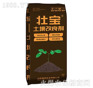 ����������-���Ќ�(sh��)�I(y��)