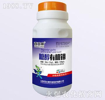 �Ǵ��ЙC(j��)�f-��ʿ��