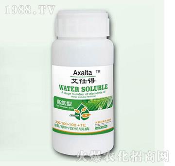 �ߵ��ʹ���Ԫ��ˮ�ܷ���-��ʿ��