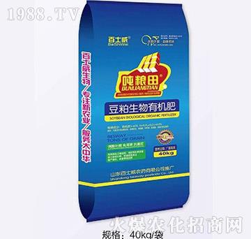 ���������ЙC��-���Z��-��ʿ��