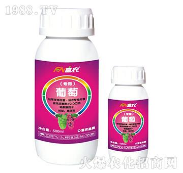 ���ь��÷�-���r