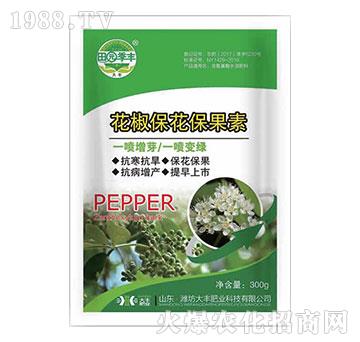 ��������������-��@���S-���S�ʘI(y��)