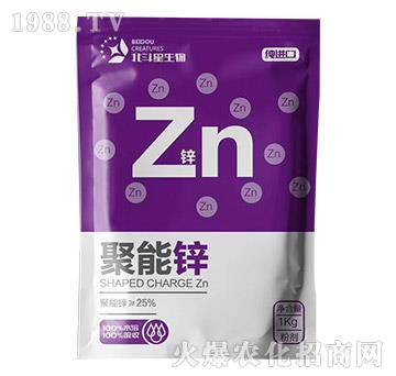 �����\-������