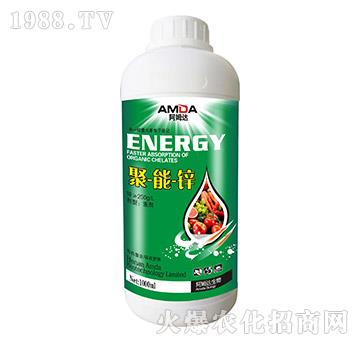 �����\-��ķ�_(d��)