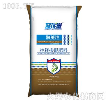 ��ጓ������-����أ�40kg��-�{����