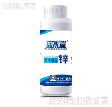 ���������\-�{(l��n)����