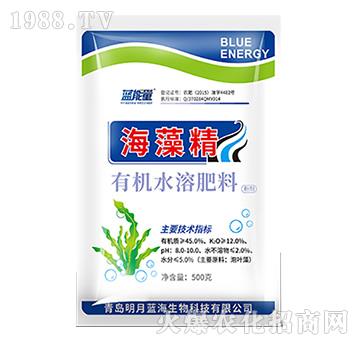 �ЙCˮ�ܷ���-���徫��500�ˣ�-�{����