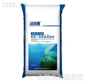 �ЙC-�o�C�ͻ����15-5-10-�{����