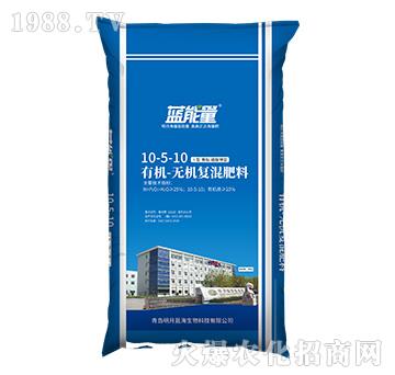 �ЙC-�o�C�ͻ����10-5-10-�{����