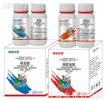 20%߻�x��+10%ϩ��x��-��ʭ�o(w��)�p-�S�՘�(l��)