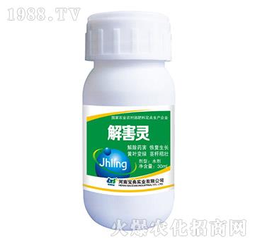 �⺦�`-���䌍(sh��)�I(y��)