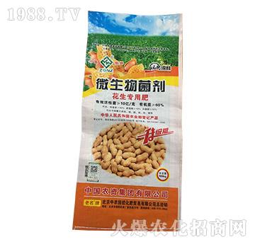 ��������΢�������-���r