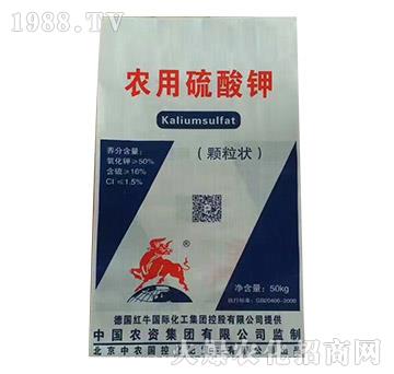 �r(n��ng)�������-���r(n��ng)