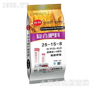 ������͏ͺϷ���25-15-8-���