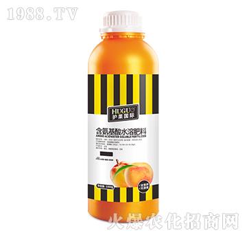 1000g���҃�(y��u)�x��������ˮ�ܷ�-�o(h��)��