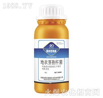 �������ð�N��-���o���x-���S���@