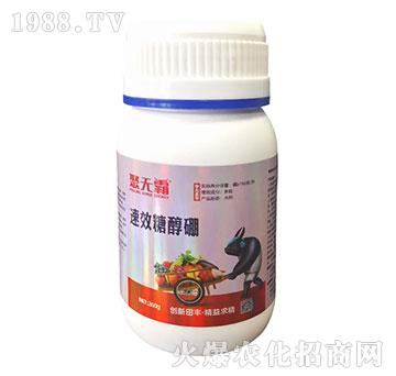 �Ǵ���-�۟o��-���S����