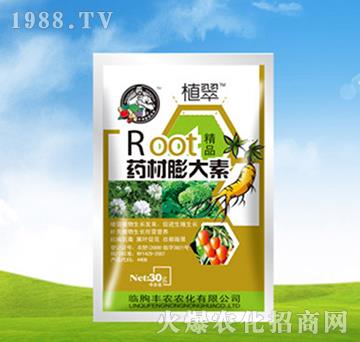 ˎ�������-ֲ��-�S�r(n��ng)�r(n��ng)��