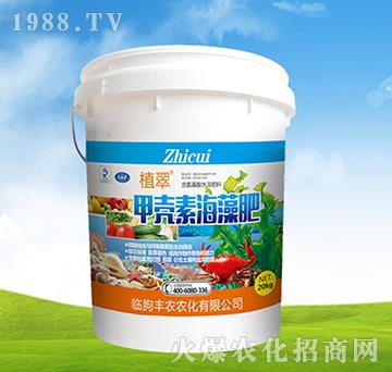 �ך��غ����-ֲ��-�S�r(n��ng)�r(n��ng)��