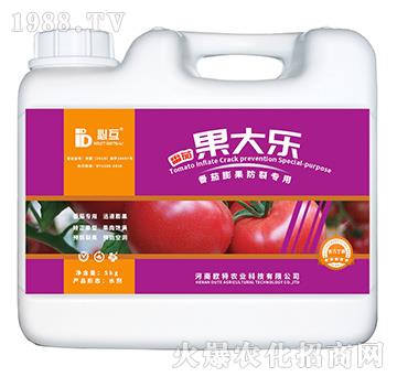 ����������ь��÷�-����-�W���r(n��ng)�I(y��)