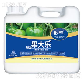 ����������L(zh��ng)���÷�-����-�W���r(n��ng)�I(y��)