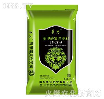 ���ȩ�ͺϷ���17-18-5-��Ԫ�ʘI(y��)