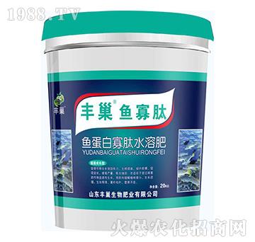 ׷����L(zh��ng)���~���׹���ˮ�ܷ�-�S���~����-�S��