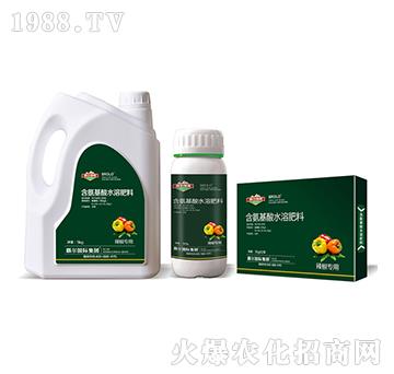 �������ú�������ˮ�ܷ���-�Ԡ��G��