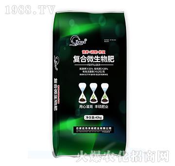 ��(f��)��΢�������-�S�T�ʘI(y��)