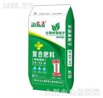 ����������(f��)�Ϸ���24-13-8-����