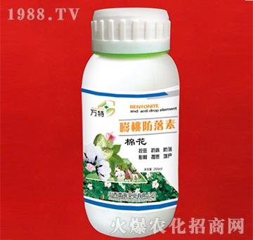 �޻����ҷ�����-�f��-�ٺ���(sh��)�I(y��)