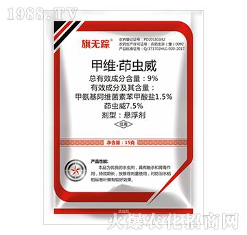 9%�׾S�����x��-��oۙ��15�ˣ�-��֮��