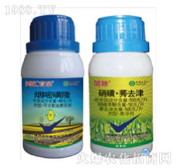 40��ÿ�����׻�¡+550��ÿ�����ǡ��Pȥ��-��(ji��n)��(l��)-���r(n��ng)(li��n)��