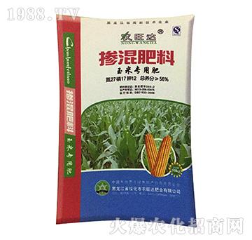 ���׌��Ó������27-17-12-�r(n��ng)���_(d��)�ʘI(y��)