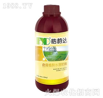 ����ֲ��ˮ�ܷ���-���_(d��)-��_(d��)�r(n��ng)�I(y��)