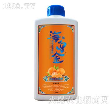 ���ٌ���ِ�Ϻ����ЙC�-������-��������