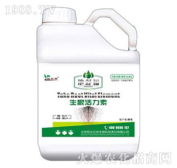 ����������-���渣-�(y��ng)��|�r(n��ng)