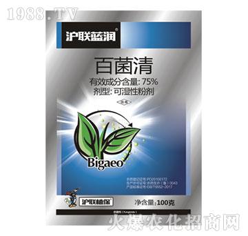 75%�پ���-��(li��n)�{��-��(li��n)