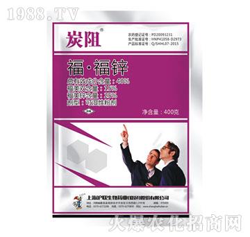 40%�������\-̿��-��(li��n)