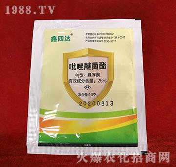 25%�����Ѿ���-�����_-���_�r(n��ng)ˎ