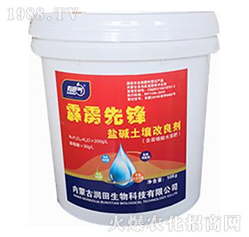 �}�A����������-���Z���h-��������