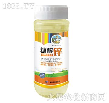 200ml�Ǵ��\-������