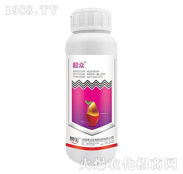 30%���x(ch��ng)�-����-��Ҋ(ji��n)����