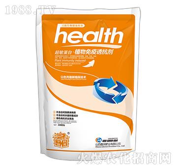 ֲ�������T����-��������-�Ν�(r��n)�ʘI(y��)