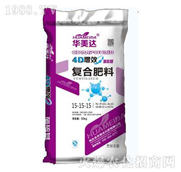 ������ͺϷ���15-15-15-�A���_-ȫ�r(n��ng)�μ�