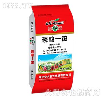 ����һ�@11-44-0-�A���_(d��)-ȫ�r(n��ng)�μ�