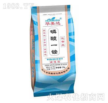 ����һ�@-�A���_(d��)-ȫ�r(n��ng)�μ�