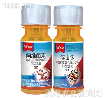 20�����׷�ʭ���x�M���ײ�-����